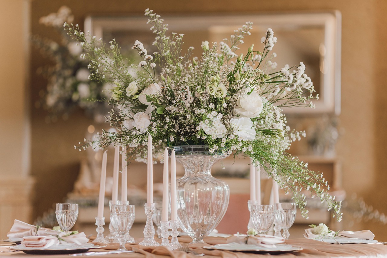 florist wedding flowers Saskatoon